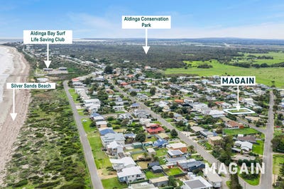 /international/au/31-warrigal-road-aldinga-beach-sa-204566276/