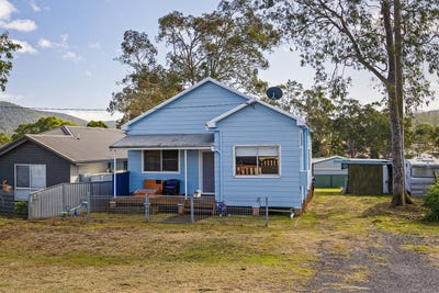 /international/au/10-wollombi-road-millfield-nsw-151229480/