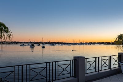 /international/au/105a-holt-road-taren-point-nsw-148466472/