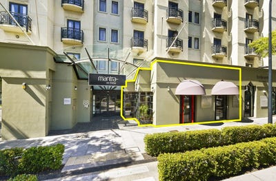 /international/au/3-94-frome-street-adelaide-sa-505141076/