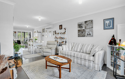 /international/au/21-acacia-lane-ripley-qld-152620584/