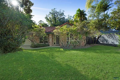 /international/au/75-furness-drive-tewantin-qld-151373848/