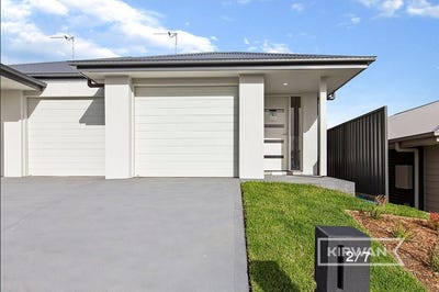 /international/au/2-7-cambridge-street-thornton-nsw-151188624/
