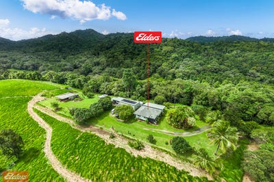 /international/au/400-dinner-creek-road-eubenangee-qld-151126836/