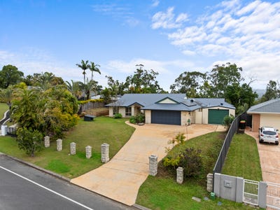 /international/au/34-oregon-way-oxenford-qld-148602420/?lang=zh-cn