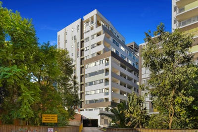/international/au/114-196b-stacey-street-bankstown-nsw-151134848/