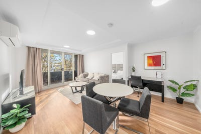 /international/au/203-100-northbourne-avenue-braddon-act-151417332/?lang=id