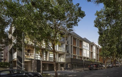 /international/au/212-119-turner-street-abbotsford-vic-152544452/