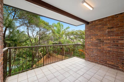 /international/au/6-144-station-road-indooroopilly-qld-152560596/