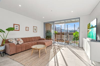 /international/au/305-42-armbruster-avenue-north-kellyville-nsw-148513392/