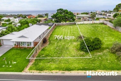 /international/au/55-smythe-street-portarlington-vic-204439632/