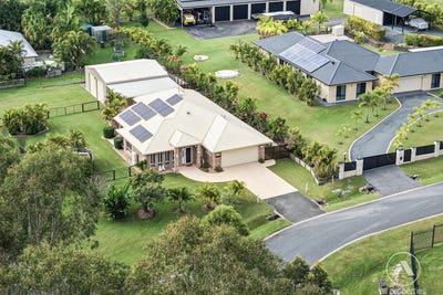 /international/au/140-142-red-gum-road-new-beith-qld-148525856/