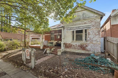 /international/au/30-robinson-street-subiaco-wa-150986500/