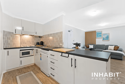 /international/au/34-451-murray-street-perth-wa-151317632/