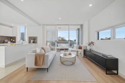 /international/au/402-2-wayman-place-merrylands-nsw-151270412/