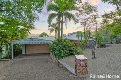 /international/au/388-walker-street-townsville-city-qld-151034236/
