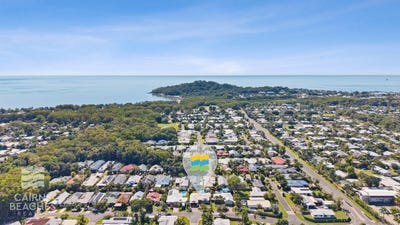 /international/au/8-cabarita-street-kewarra-beach-qld-151421364/