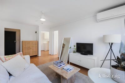 /international/au/4-69-hamilton-street-yarraville-vic-151488860/