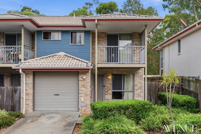/international/au/32-17-fleet-street-browns-plains-qld-151363124/