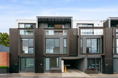 /international/au/39-little-provost-street-north-melbourne-vic-150601528/