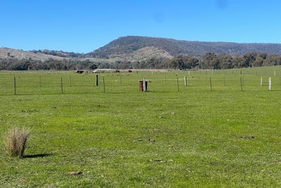 /international/au/cheesley-gate-road-indigo-valley-vic-700369196/?lang=pt