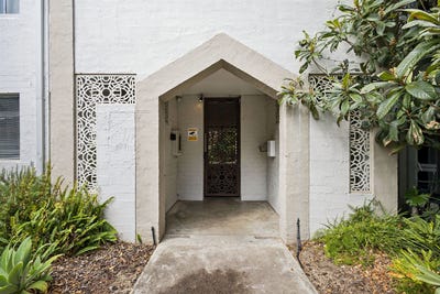 /international/au/25-34-smith-street-highgate-wa-150937220/