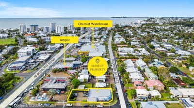 /international/au/3-rose-street-maroochydore-qld-505159952/