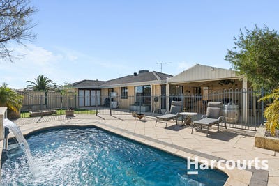 /international/au/18-aleri-circuit-quinns-rocks-wa-151513240/