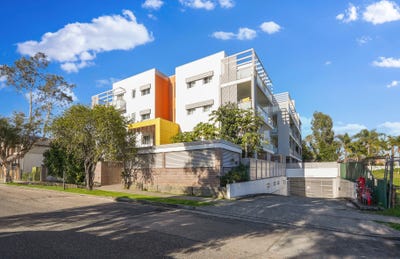 /international/au/5-24-smythe-street-merrylands-nsw-148414844/