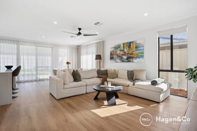 /international/au/11-glenesk-street-madeley-wa-151542084/