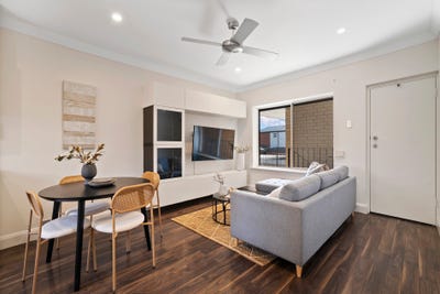 /international/au/17-67-milner-road-richmond-sa-152691408/