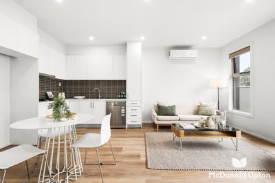 /international/au/3-137-bowes-avenue-airport-west-vic-151379348/