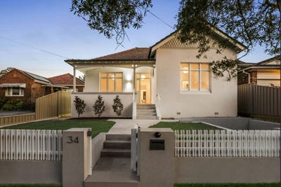 /international/au/34-wellbank-st-concord-nsw-148525692/?lang=zh-tw