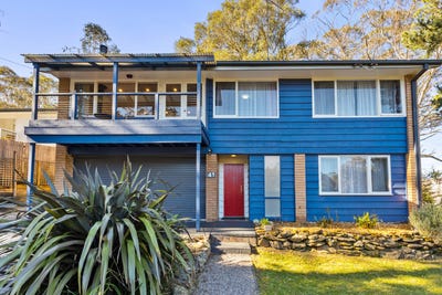 /international/au/41-govett-street-katoomba-nsw-148503824/