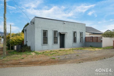 /international/au/1-1a-sorell-street-bridgewater-tas-151165112/