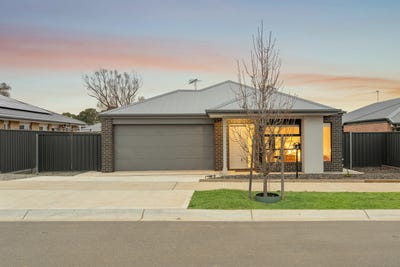/international/au/8-bonnin-court-strathalbyn-sa-148581992/?lang=zh-tw