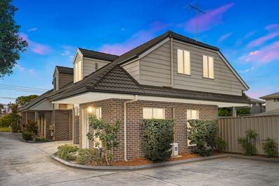 /international/au/3-32-canberra-street-oxley-park-nsw-148645916/