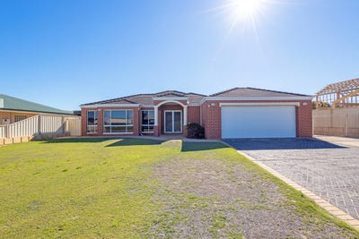 /international/au/12-corella-loop-jurien-bay-wa-151150040/