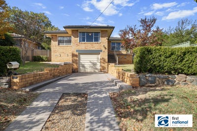 /international/au/37-hall-street-east-tamworth-nsw-151225580/