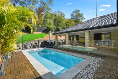 /international/au/22-matzia-avenue-pacific-pines-qld-148602736/?lang=es