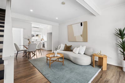/international/au/9-18-john-street-payneham-sa-152709496/