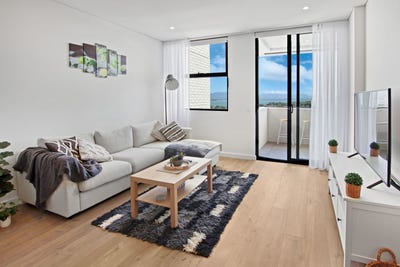 /international/au/204-18-college-avenue-shellharbour-city-centre-nsw-152671252/