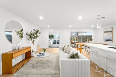 /international/au/34-shamrock-rise-calderwood-nsw-148707812/?lang=fr