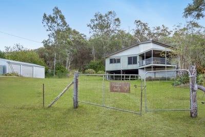 /international/au/80-cole-gully-road-lefthand-branch-qld-151115832/