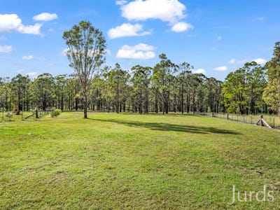 /international/au/42-green-grove-sedgefield-nsw-700363980/