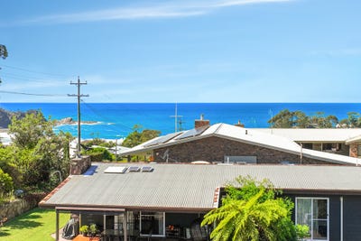/international/au/58-moorong-crescent-malua-bay-nsw-150767312/