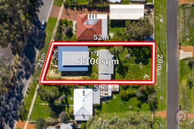 /international/au/38-railway-avenue-north-dandalup-wa-148682384/?lang=zh-cn