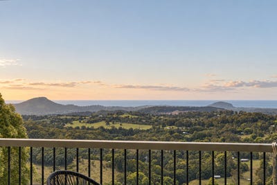 /international/au/6-lantana-lane-mapleton-qld-152612952/