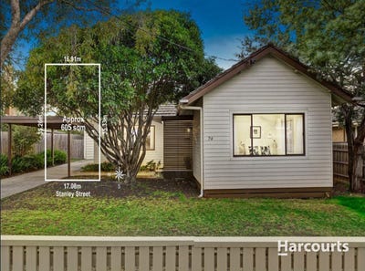 /international/au/74-stanley-street-ivanhoe-vic-151119228/
