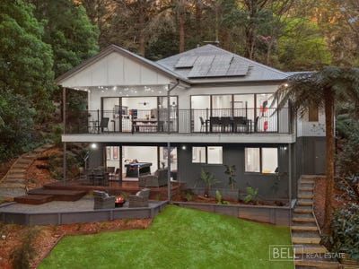 /international/au/6-lennox-grove-sassafras-vic-152549560/